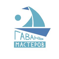 Бузуева Юлия Аркадьевна