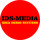 IDS-Media