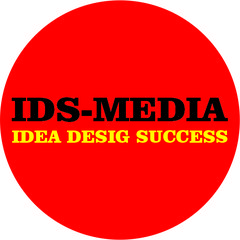IDS-Media