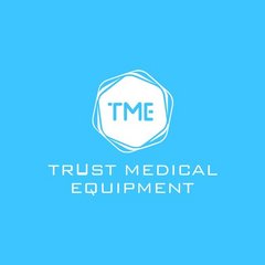 Trust Medical Equipment