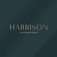 Harrison shoes