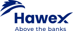 Hawex Plc