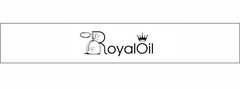 Royal Oil (ИП Пятаев Вадим Олегович)