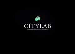 Citylabdetail