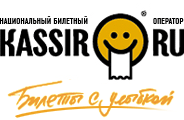 KASSIR.RU