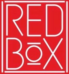 Детейлинг Red Box