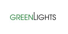 GreenLights (Гринлайтс)