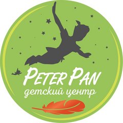 PeterPan, Детский образовательный центр