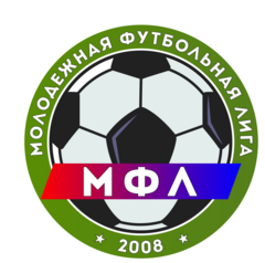Спортивный клуб Молодежная футбольная Лига Братеево