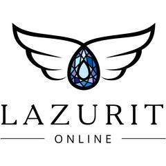 Лазурит-Онлайн