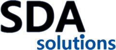 SDA-Solutions