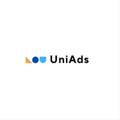 United Ads LTD