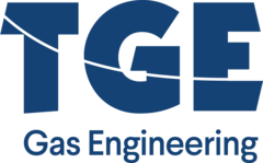 TGE Gas Engineering Rus