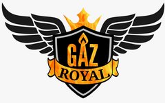 Royal Gaz