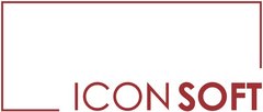 IconSoft