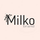    Milko