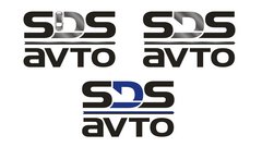 SDS AVTO (ИП Суслов Сергей Александрович)