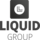Liquid Group
