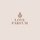 Love Parfum