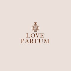 Love Parfum