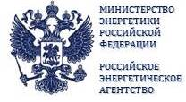 Цнти филиала фгбу минэнерго. Рэа минэнерго логотип.