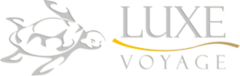 Luxe Voyage Ltd.