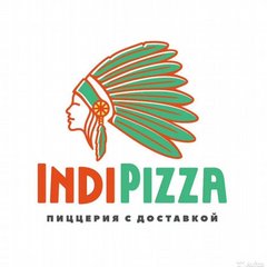 INDIPIZZA