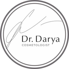 Косметология Доктор Дарья
