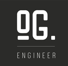 O.G.Engineering