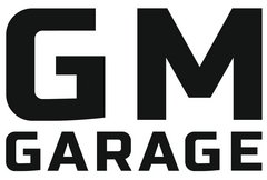Автомастерская GM Garage