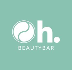 Интернет-магазин корейской косметики Oh Beautybar