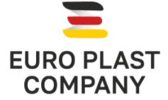 EURO PLAST COMPANY