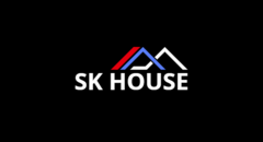 SK HOUSE