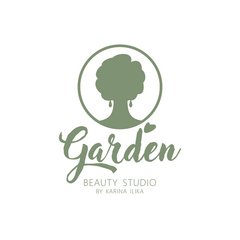 Garden Beauty Studio