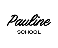 Онлайн-школа Pauline School