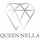 Queen Nella Clinic