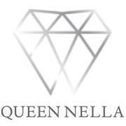 Queen Nella Clinic