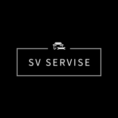 SV Servise