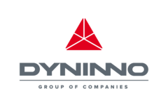 Dyninno Group
