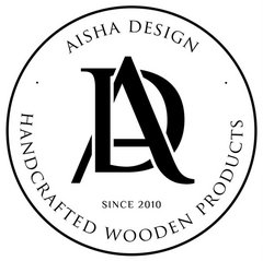 Aisha-Design
