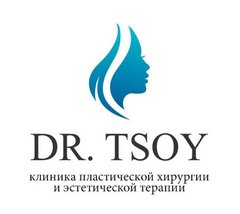 Клиника Dr.Tsoy