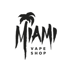 Miami Vape Shop