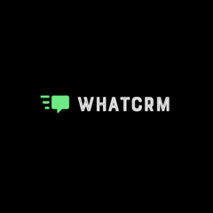 WhatCRM.ru