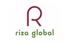 Riza global
