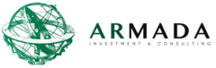 Инвестиционная Компания Армада