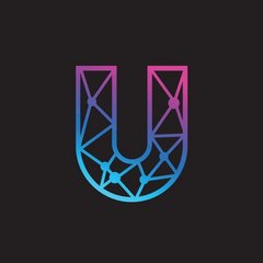 Unitrec Ltd