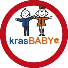 Krasbaby.ru