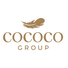 COCOCO Group