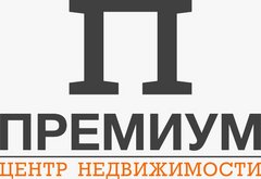 Болотина Наталья Владимировна