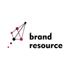 Brand Resource